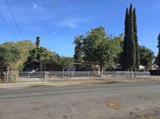 75 Mountain View Ave, Bay Point, CA 94565