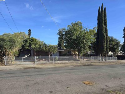75 Mountain View Ave, Bay Point, CA, 94565