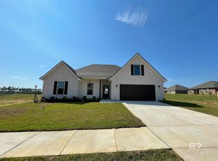 30996 Bauer Ave, Spanish Fort, AL 36527
