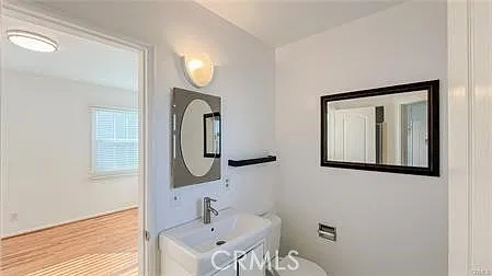 3 bed, 1475 sqft, $4,500 — Photo 1