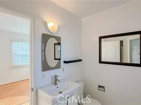 2350 W 238th St, Torrance, CA 90501