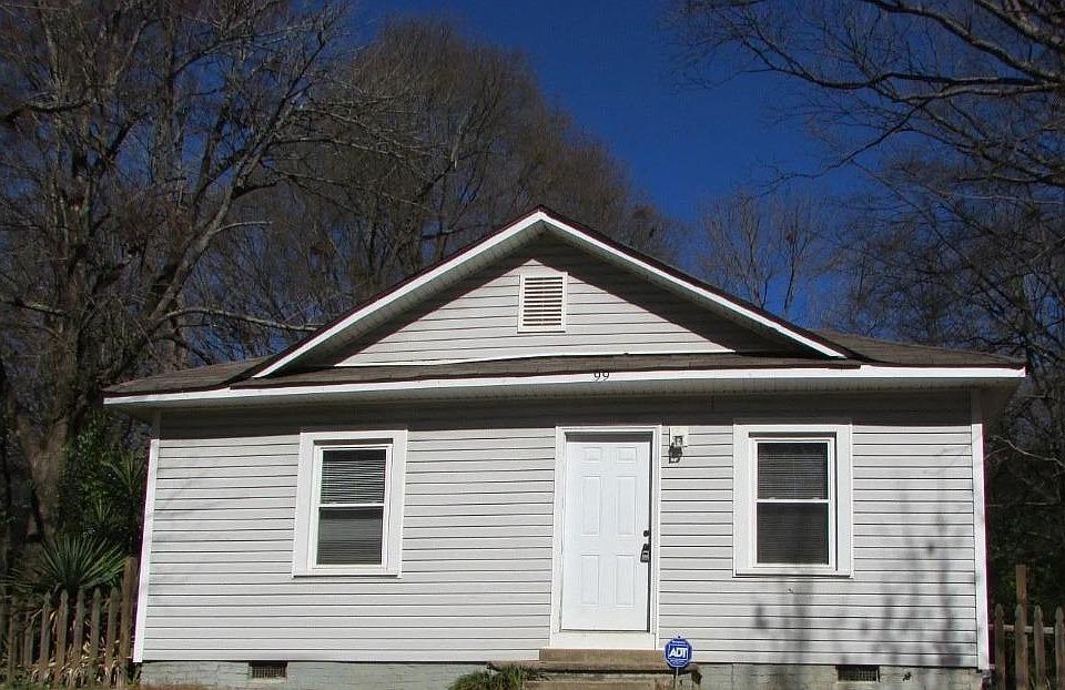 1st image of 99 Gilmer St