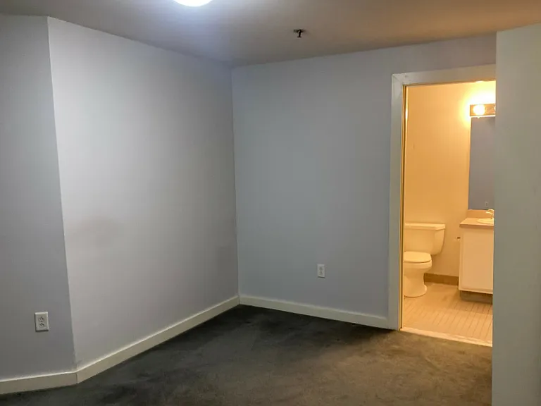 534 Commonwealth Ave #3D — Photo 5