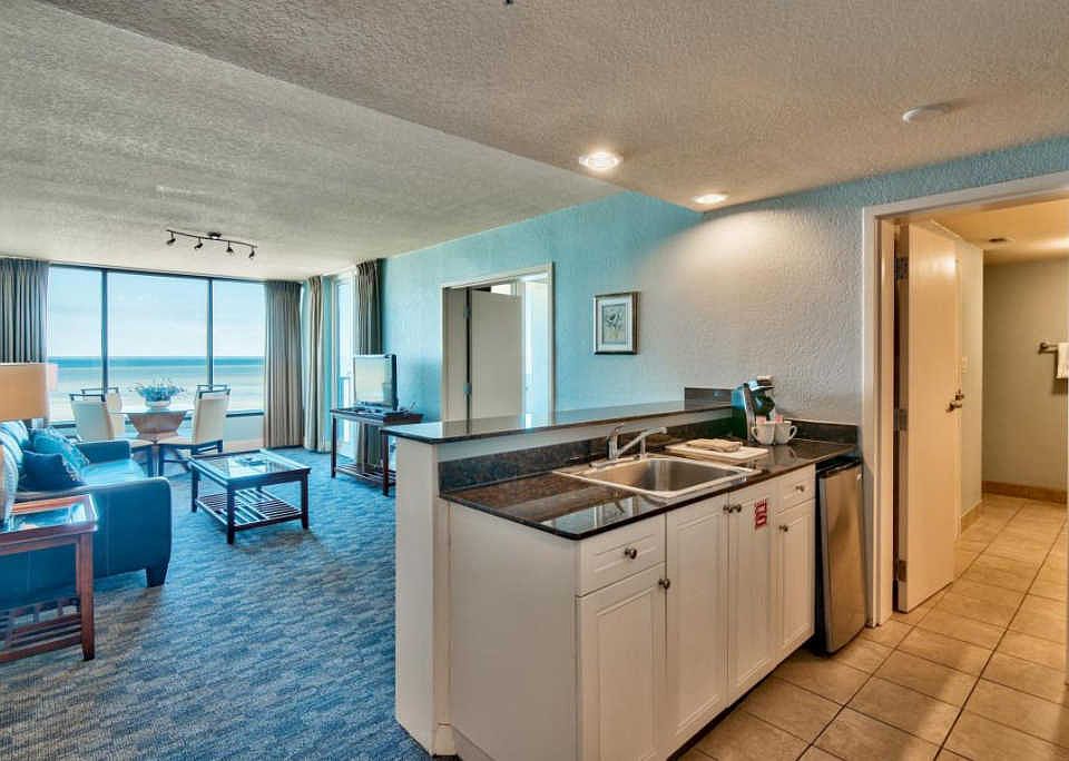 1st image of 200 Sandestin Blvd N #6570