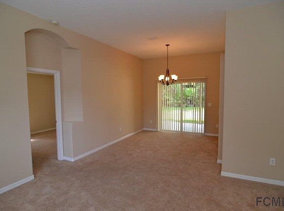 5th image of 4 White Horse Ln