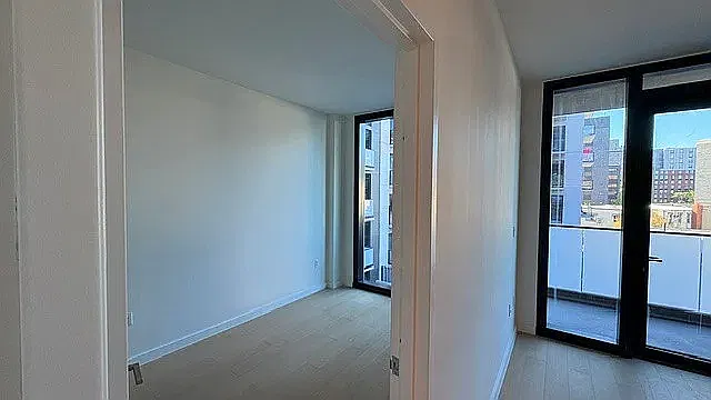 11-58 46th Road — Photo 3