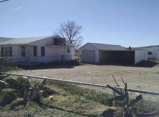 4409 Jones St, Carlsbad, NM 88220