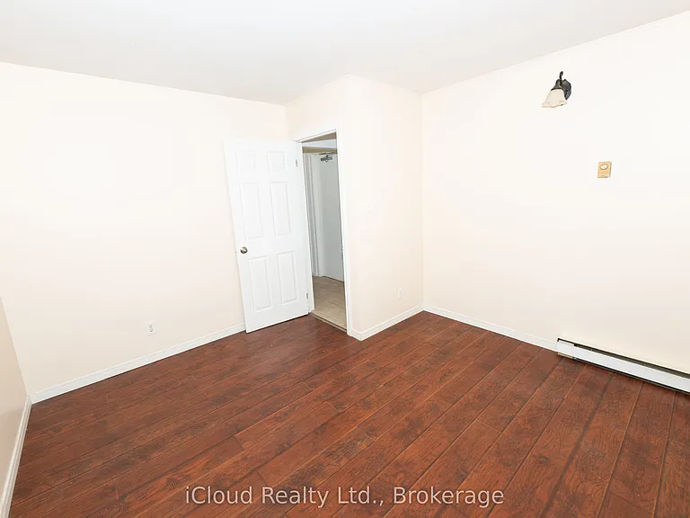 536 Glen Forrest Blvd — Photo 10