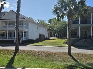 9123 SW 47th Pl #3, Gainesville, FL 32608