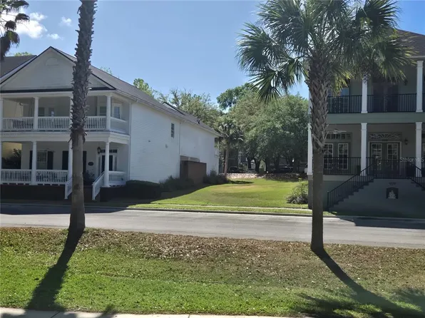 9123 SW 47th Pl #3, Gainesville, FL 32608