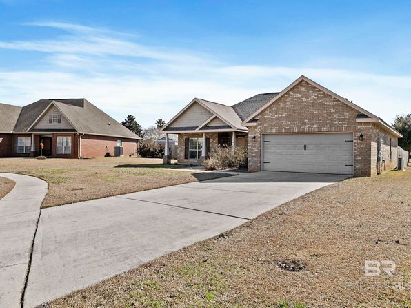 9492 Carlie Ct, Fairhope, AL 36532