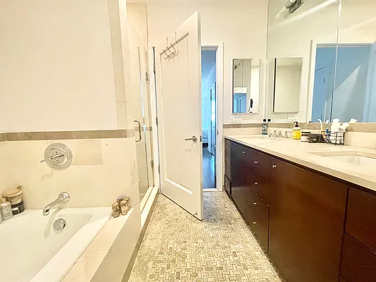 Rented by Compass | media 13