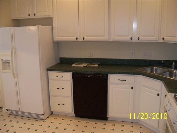 2nd image of 9580 Feather Grass Way #Penthouse B10-3