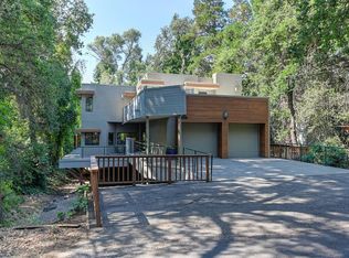 6410 Grant Ave, Carmichael, CA 95608