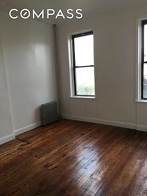 Rented by Compass | media 2