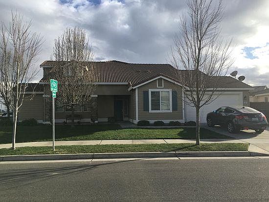 2nd image of 301 Olivadi Way