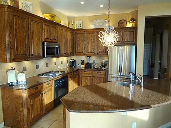2nd image of 209 Barkley Dr