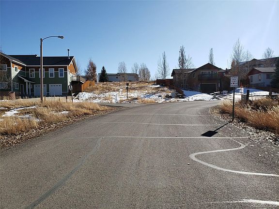 2nd image of 133 Harvest Dr