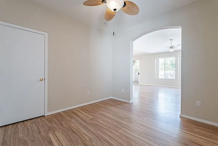 7602 W Starry Night Ln — Photo 20