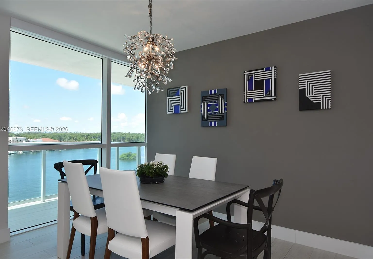 400 Sunny Isles Condo Eas — Photo 4