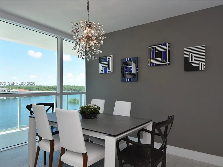 400 Sunny Isles Blvd #521 — Photo 4