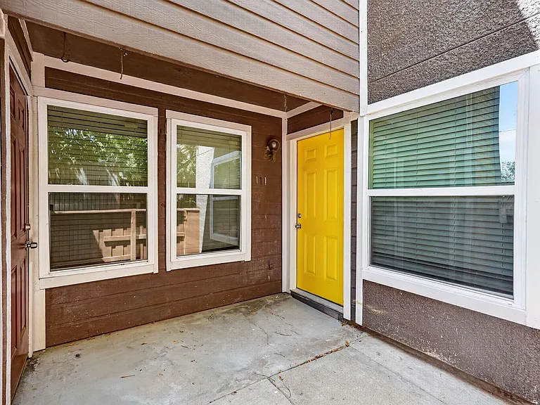 9170 Forest Ln #111 — Photo 1