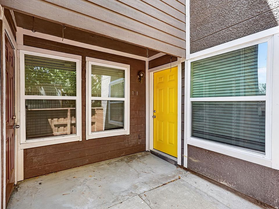 1st image of 9170 Forest Ln #111