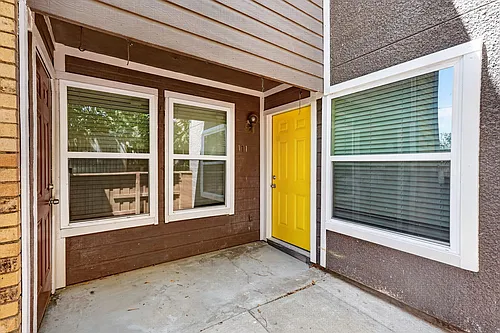 9170 Forest Ln #111 Photo 1