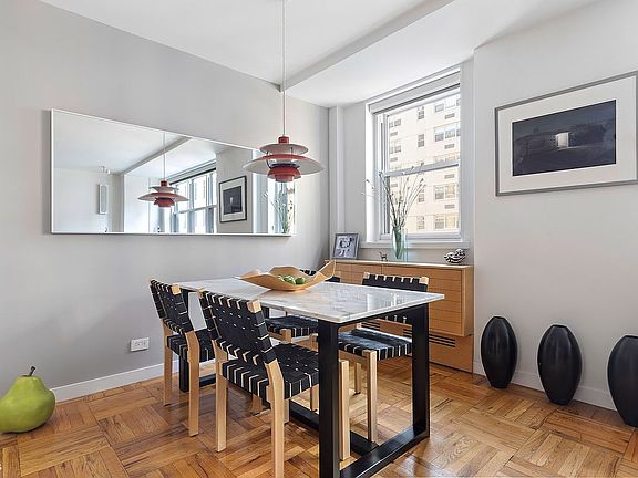 2nd image of 63 E 9th St #8MN