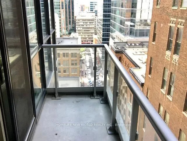 70 Temperance St #1906 — Photo 11