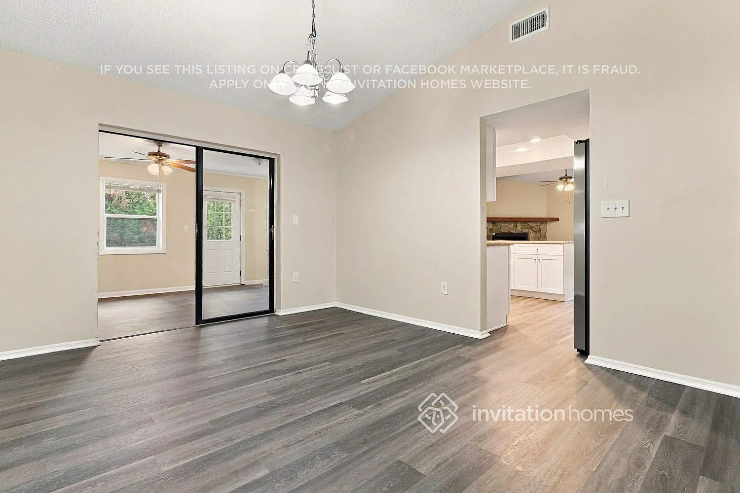 540 Still Meadows Cir W Palm Harbor, FL 34683 — Photo 4