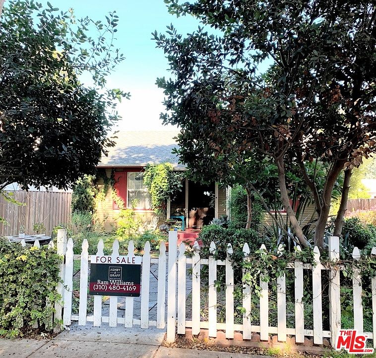 1st image of 4110 Lincoln Ave
