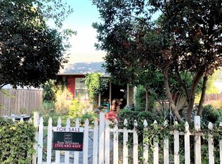 4110 Lincoln Ave, Culver City, CA 90232