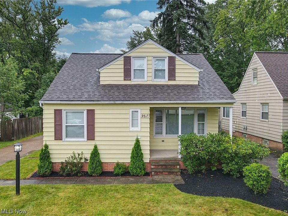 1st image of 967 Glenside Ave