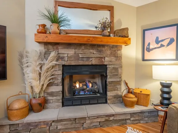 67 Hawks Lndg, Burnsville, NC 28714