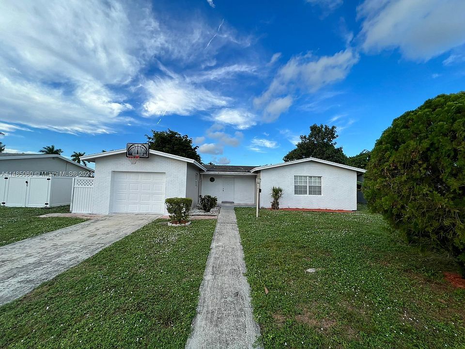 1st image of 6841 SW 7th Pl