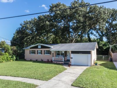 7245 Alana Rd, Jacksonville, FL, 32211