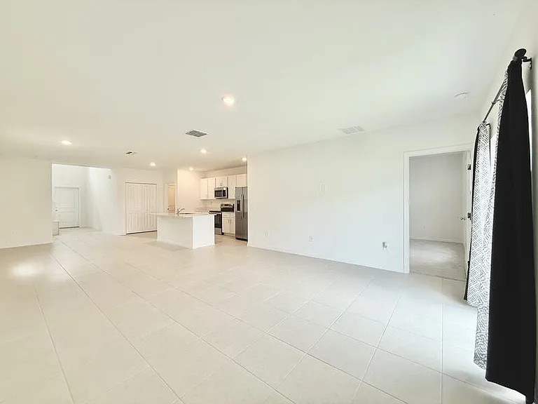 641 Bald Cypress Dr — Photo 22