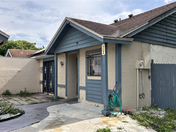 orlando-florida-46189361 picture