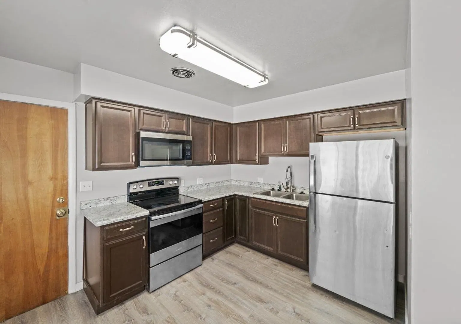 3608 Orchard Ave — Photo 1