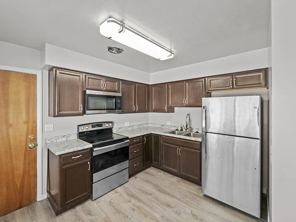 3608 Orchard Ave