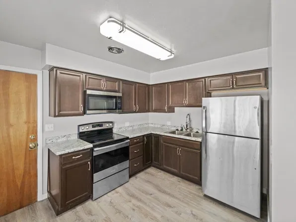 3608 Orchard Ave, 3608 Orchard Ave, Ogden, UT 84403