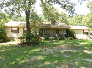 132 Red Oak Rd, Byron, GA 31008