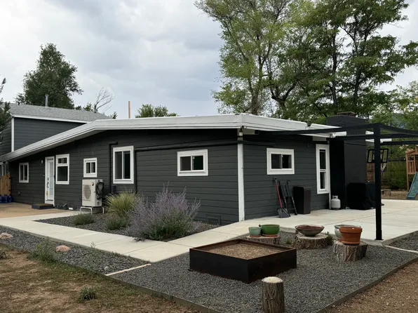 4220 19th St #A, Boulder, CO 80304