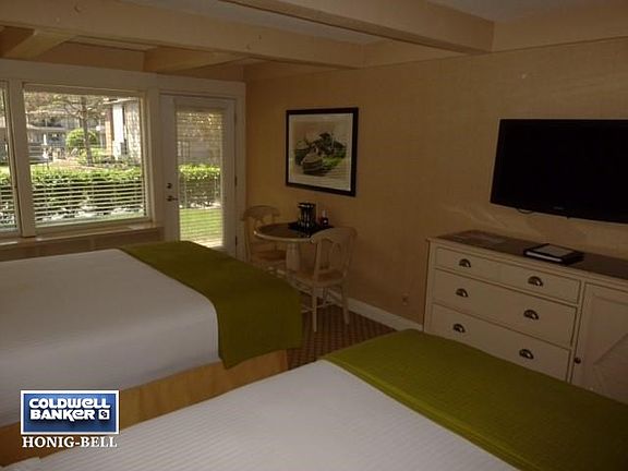 4th image of 269 Fontana Blvd #1619
