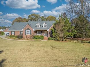 1286 Mount Carmel Rd, McDonough, GA 30253