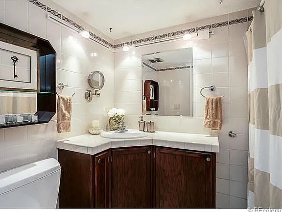 4th image of 675 S University Blvd APT 307