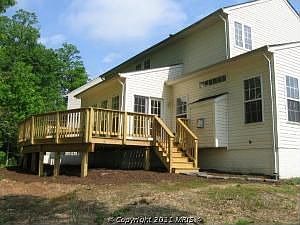 2nd image of 13150 Drew Hunt Ct