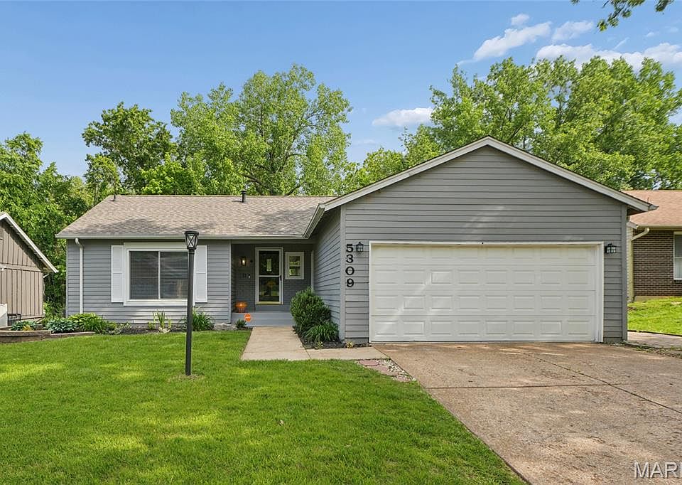 1st image of 5309 Trailoaks Dr