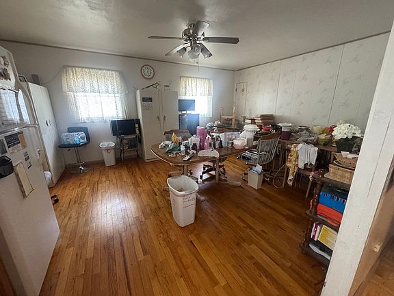 5th image of 1217 S College Ave